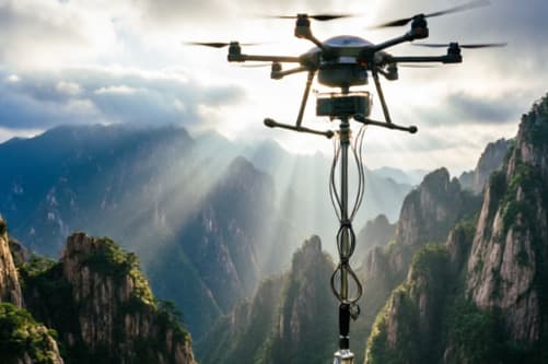 企业服务